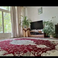 خونه-اجاره-میخام-دو-نفریم