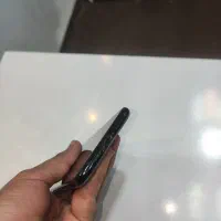 ایفون 11 پرو 64 گیگ دو سیم تمیز|موبایل|زاهدان, |دیوار