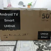 تلویزیون جی پلاس