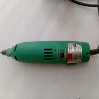 ابزار و لوازم نجاری و اهنگری