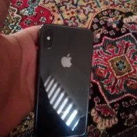 ایفونx|موبایل|تربت جام, فاز ۳ فرهنگیان|دیوار