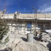 بنا ساختمان همه کاره