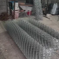 تولیدو فروش انواع توری حصاری و جوشکاری