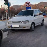 پراید۱۱۱  97