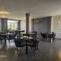 اجاره دفتر کار تجاری