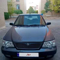 پراید 111 مدل 97 فول دو ایر بگ|خودرو سواری و وانت|همدان, |دیوار