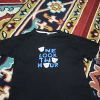 تعدادزیادی لباس درحدنو|حراج|اهر, |دیوار