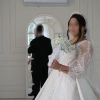 فیلمبرداری و عکاسی حرفه ای ۵۰٪ آف|خدمات پذیرایی، مراسم|شاهین‌شهر, خبرنگار|دیوار