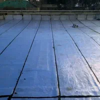 نصب ایزوگام