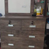 دراور|جاکفشی، کمد، دراور|صباشهر, |دیوار