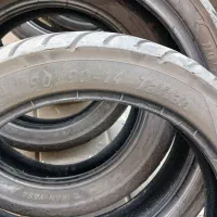 فروش لاستیک موتور|قطعات یدکی و لوازم جانبی|تهران, جلیلی|دیوار