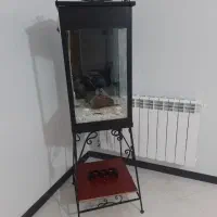 آکواریوم