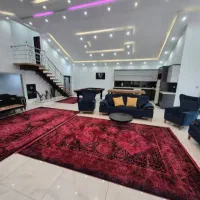 ویلاسوییت۱و۲خواب ساحلی ایزدشهرتانور