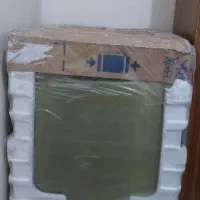 ماشین ظرفشویی بوش|ماشین ظرفشویی|تهران, تهرانپارس جنوبی|دیوار