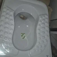 توالت ایرانی