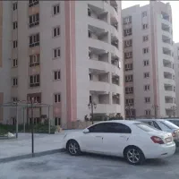 نقاشان-طبقه-اول-بالای-همکف