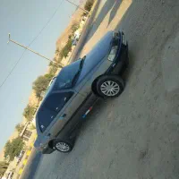 فروش ۴۰۵ در حد صفر|خودرو سواری و وانت|شیراز, تندگویان|دیوار