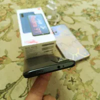 گوشی شیائومی ردمی 9T (خونگی،خونگی)|موبایل|اصفهان, ملک‌شهر|دیوار