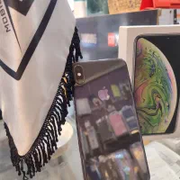 xs max 256 گیگ آیفون