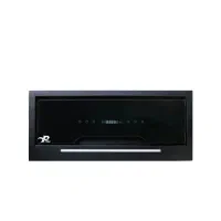 هود مخفی مورب پرایم با سه سال گارانتی|هود|تهران, ابوذر|دیوار