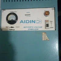 ترانس برق