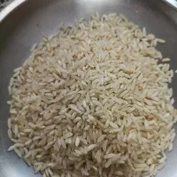برنج کامفیروزی و  عنبربو  و چمپا