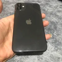 گوشی ۱۱ نرمال ۱۲۸