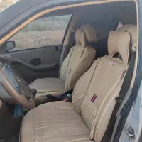 فروش پژو405|خودرو سواری و وانت|شوط, |دیوار