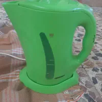 چای ساز