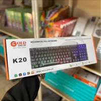 کیبورد باسیم هویت 378|قطعات و لوازم جانبی رایانه|اسلام‌شهر, زرافشان|دیوار