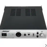 امپلی فایر Bose