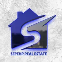 اجاره ۱ طبقه دربست تمیز و فول امکانات / دانشگاه