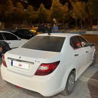 دنا پلاس خشک
