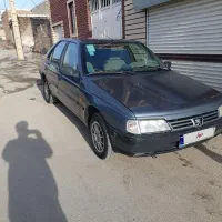 پژو 405|خودرو سواری و وانت|دیواندره, |دیوار