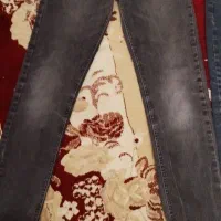 شلوار
