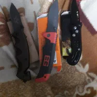 چاقو|کلکسیون اشیاء عتیقه|جهرم, |دیوار