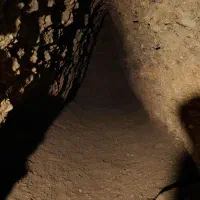 مغنی چاه کن مقنی وحفاری چاه آب فاضلاب