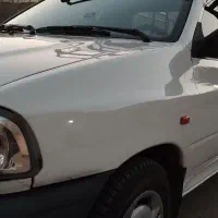 فروش پراید وانت 151