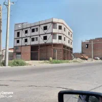 اجاره مغازه اول زنگیان