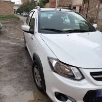 کوییک r مدل ۹۹ بیرنگ|خودرو سواری و وانت|گرگان, |دیوار