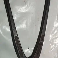 ابزار الات|ابزارآلات|رشت, آزادگان|دیوار