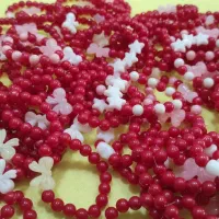 دستبند دخترانه|بدلیجات|مشهد, رده|دیوار