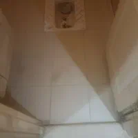 کاشیکاری و سرامیک کاری و تخریب با دستگاه|خدمات پیشه و مهارت|قزوین, |دیوار