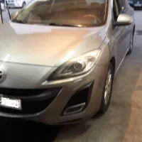 تعمیرات تخصصی جعبه فرمان شیر فرمان