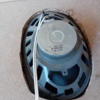 باند|سیستم صوتی خانگی|درمیان, |دیوار