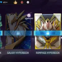 فری فایر|کنسول، بازی ویدئویی و آنلاین|کرمان, |دیوار