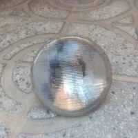 چراغ ماک اصلی