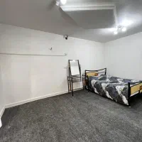 اجاره ویلا باغ بنجعفر در دل شهرک با ۴نگهبان.|اجارهٔ کوتاهمدت آپارتمان و سوئیت|دزفول, |دیوار