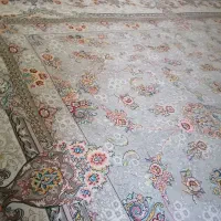 روفرشی کش دار12متری