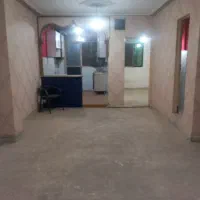 فروش آپارتمان ۵۳ متری ۱ خوابه طبقه ۲  بلوار فلسطین|فروش آپارتمان|اسلام‌شهر, مظفریه|دیوار